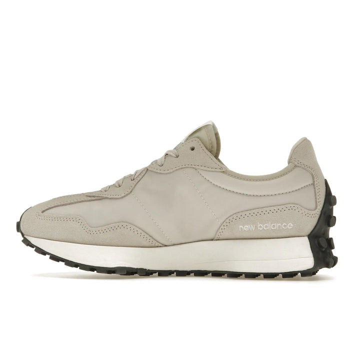 New Balance 327 Off White White