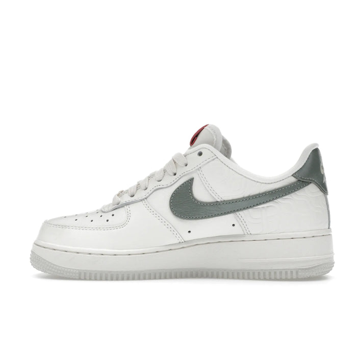 Nike Air Force 1 Low Year of the Snake