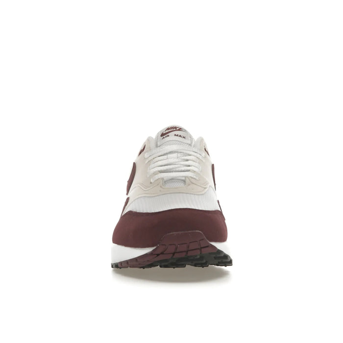 Nike Air Max 1 Night Maroon (Women's)