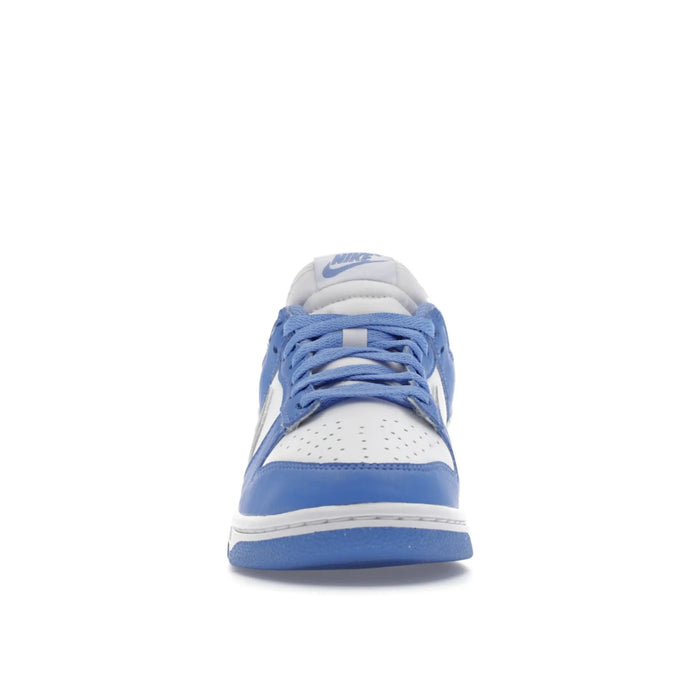 Nike Dunk Low Royal Pulse (Women's)