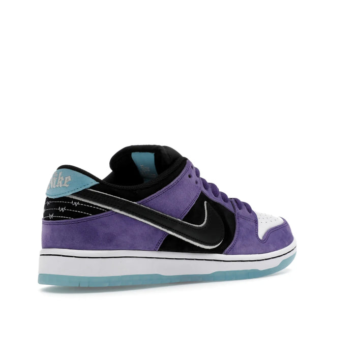 Nike SB Dunk Low Hayley Wilson