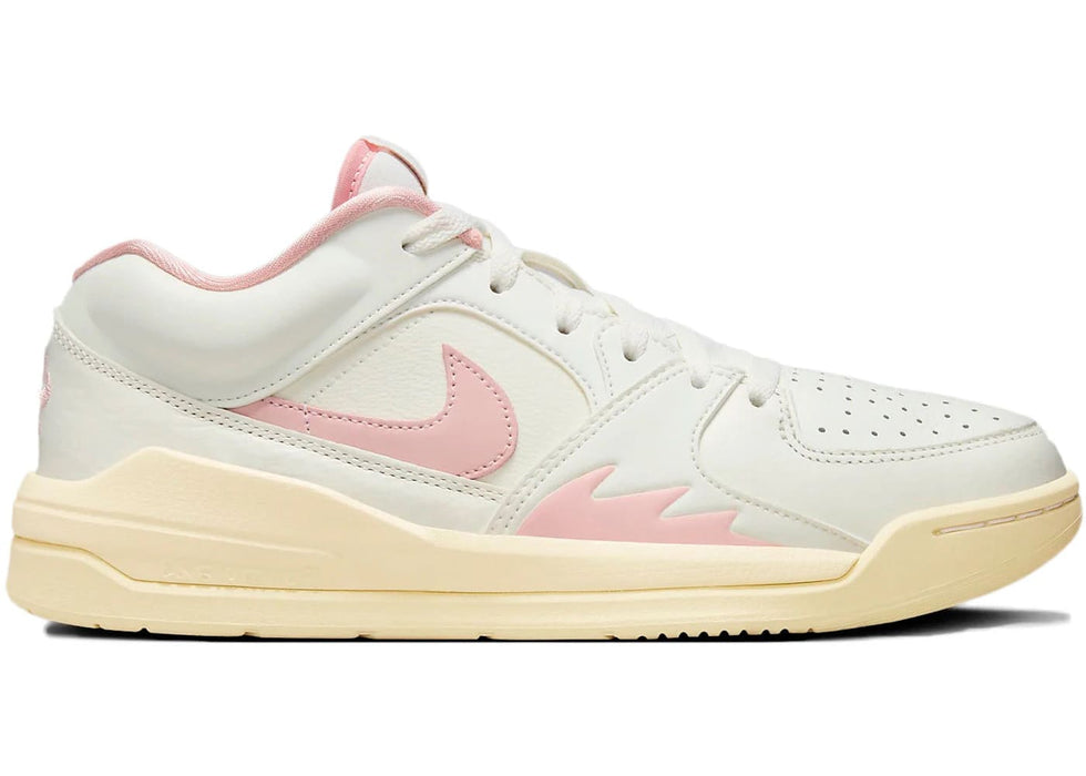 Jordan Stadium 90 Legend Pink (Women's)