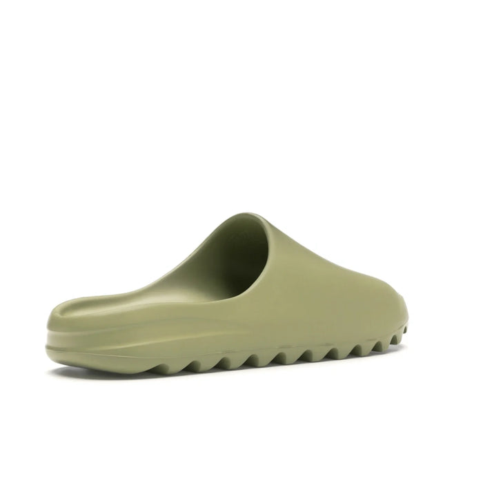 adidas Yeezy Slide Resin (2019/2021)