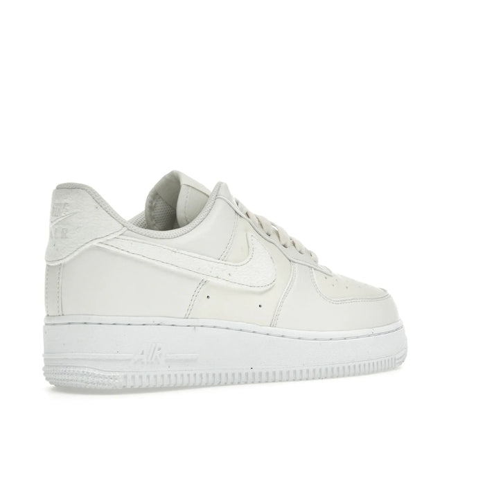Nike Air Force 1 Low '07 Next Nature Phantom Sail (Women's)