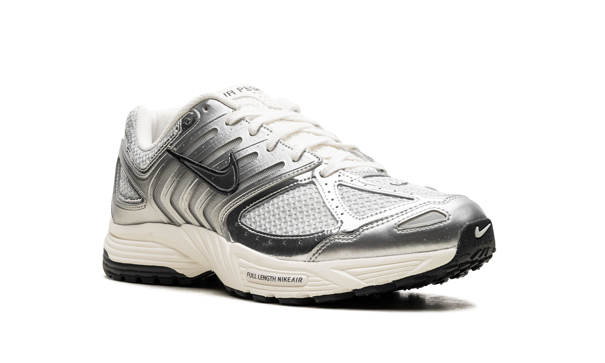 Nike Air Peg 2K5 Chrome (Women's)