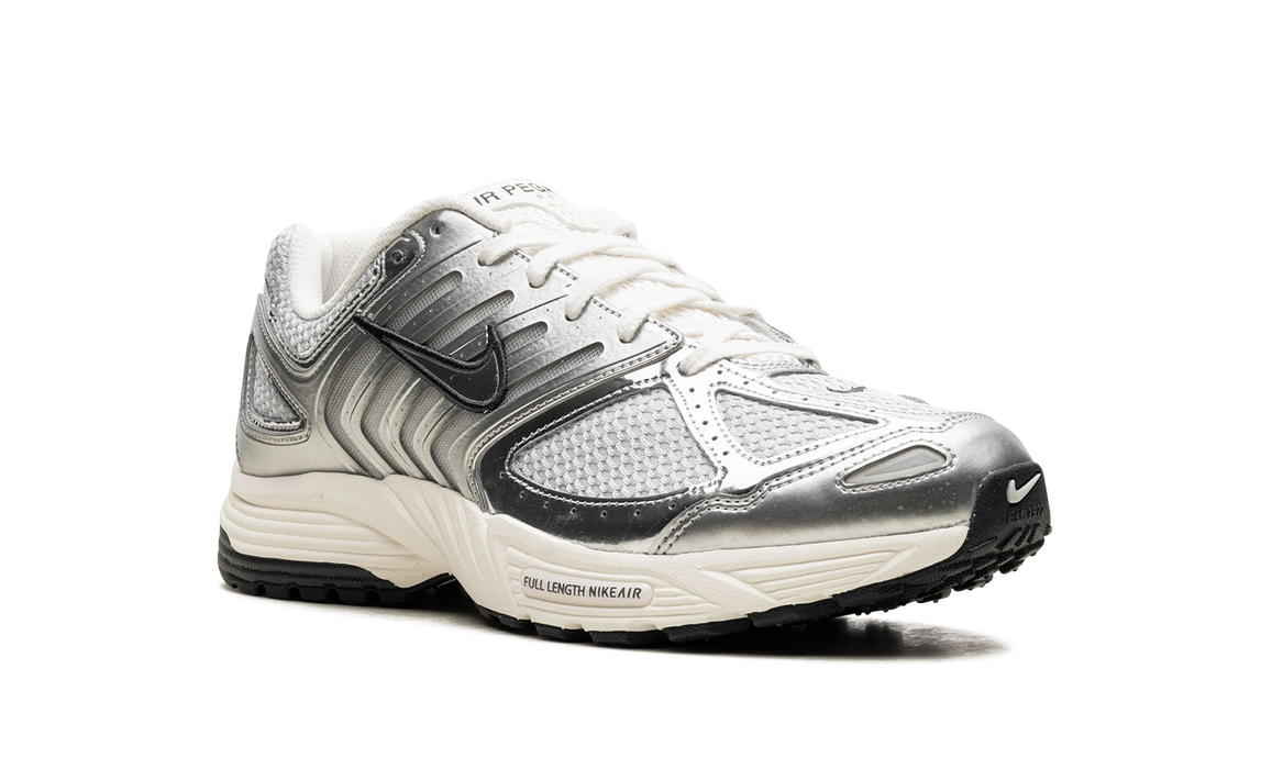 Nike Air Peg 2K5 Chrome (Women's)