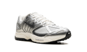 Nike Air Peg 2K5 Chrome (Women's)