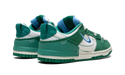 Nike Dunk Low Disrupt 2 Phantom University Blue (Women's)