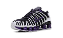 Nike Shox TL Persian Violet