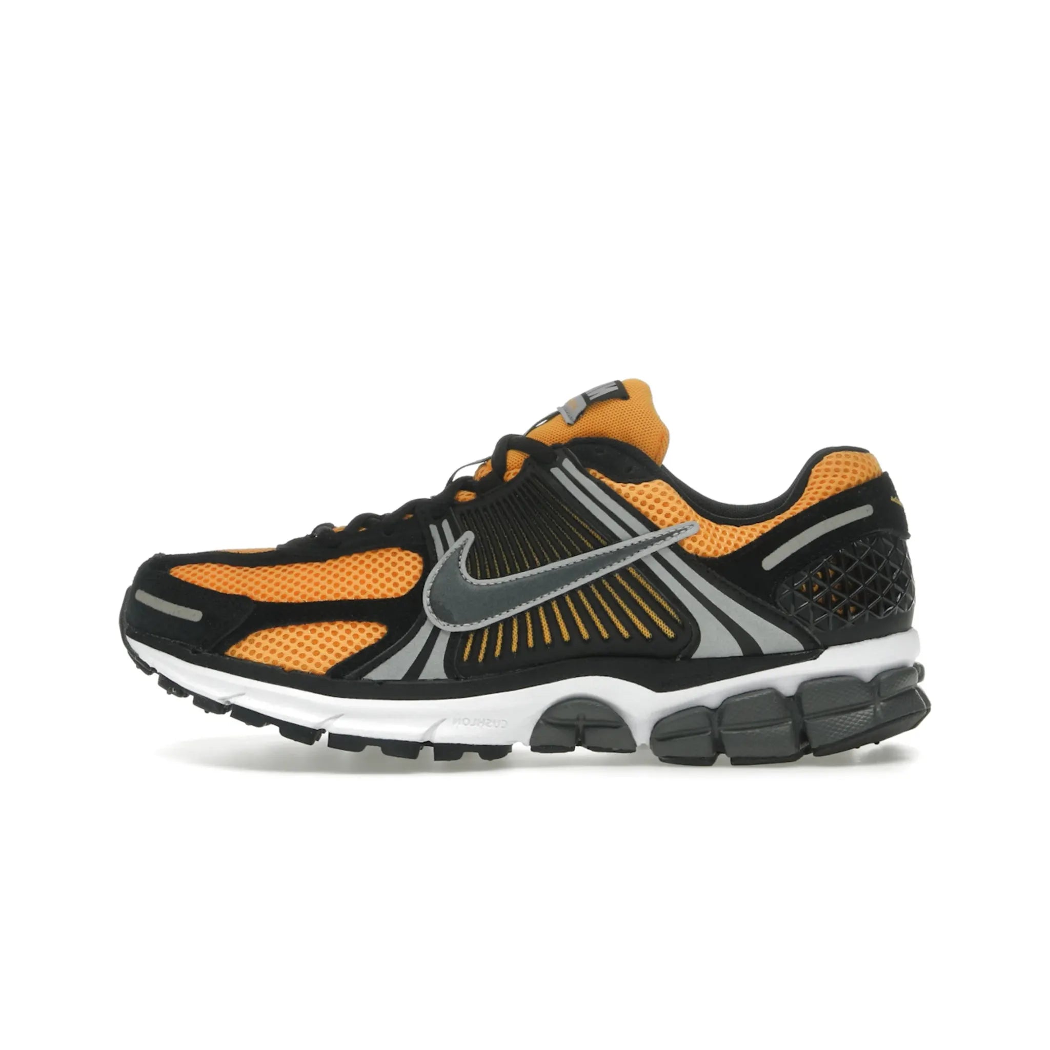 Nike Zoom Vomero 5 Sundial