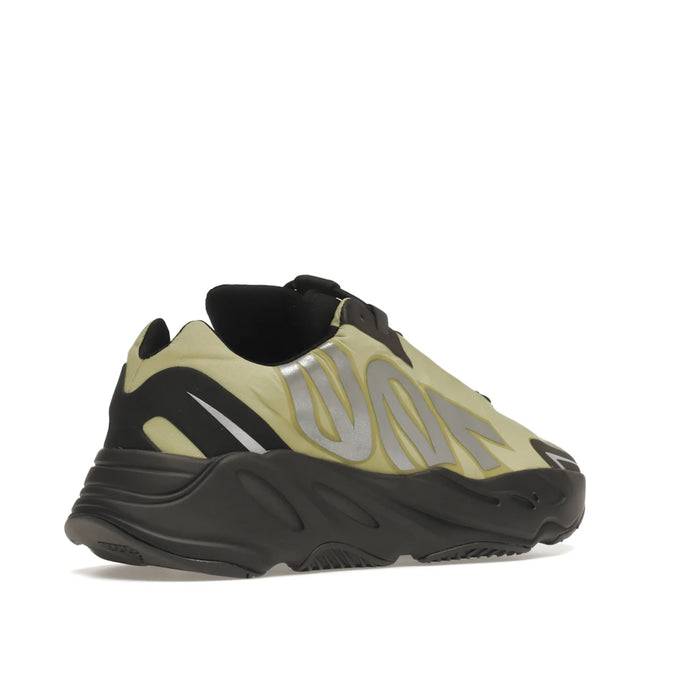 adidas Yeezy Boost 700 MNVN Resin