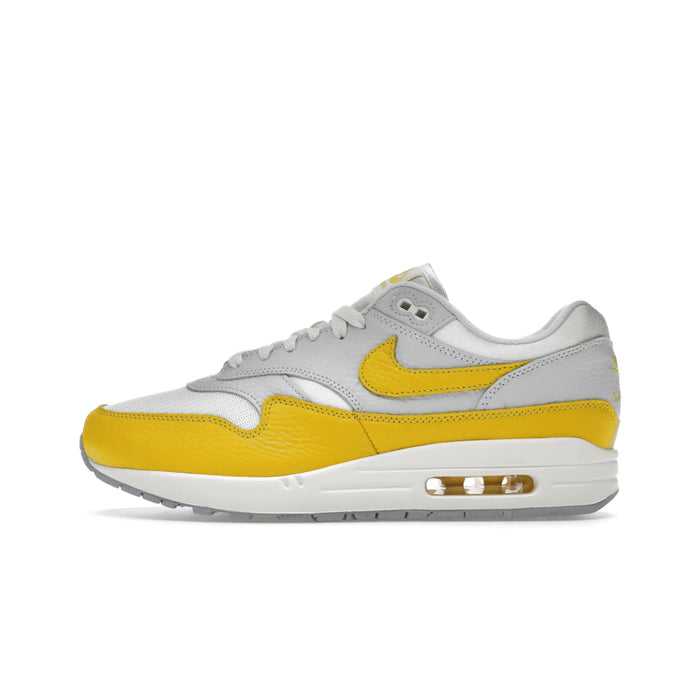Nike Air Max 1 Tour Yellow (Women's)