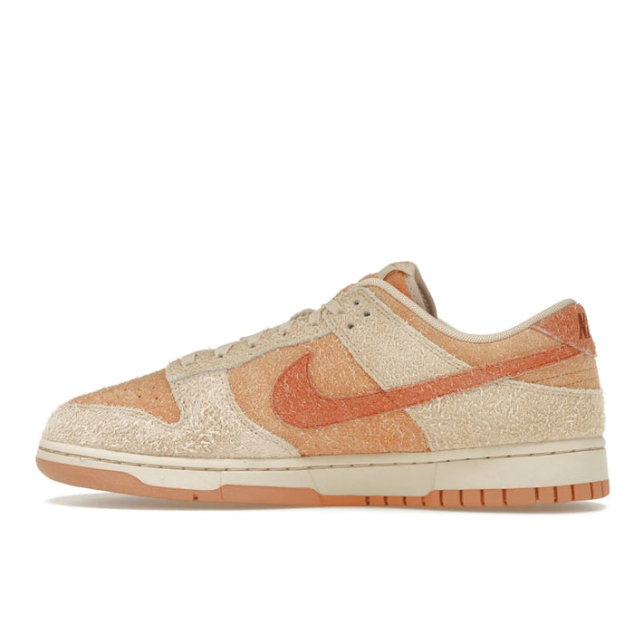 Nike Dunk Low Burnt Sunrise (Women's)