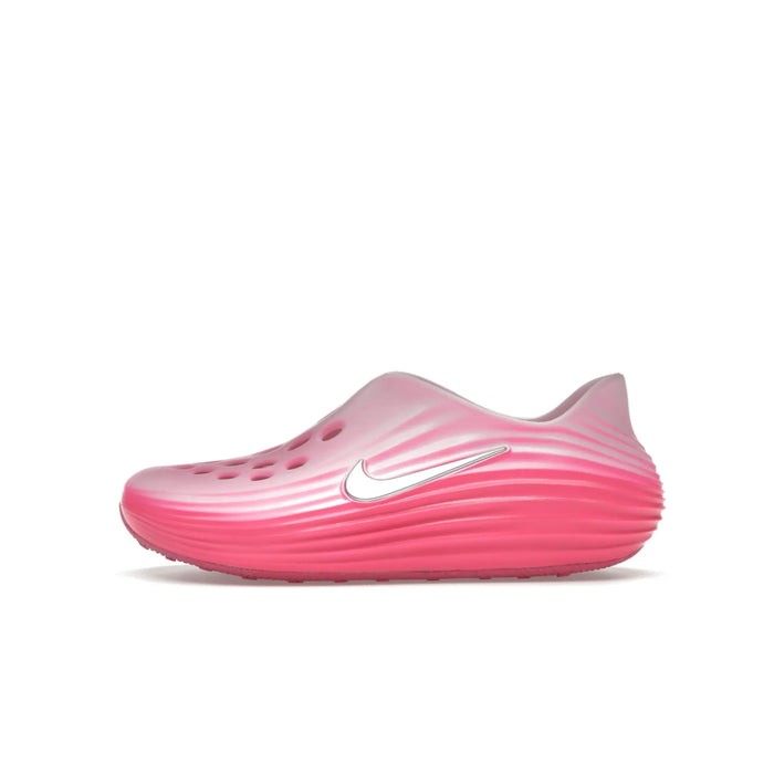 Nike ReactX Rejuven8 Pinksicle (Women's)