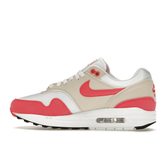Nike Air Max 1 Aster Pink (Women's)