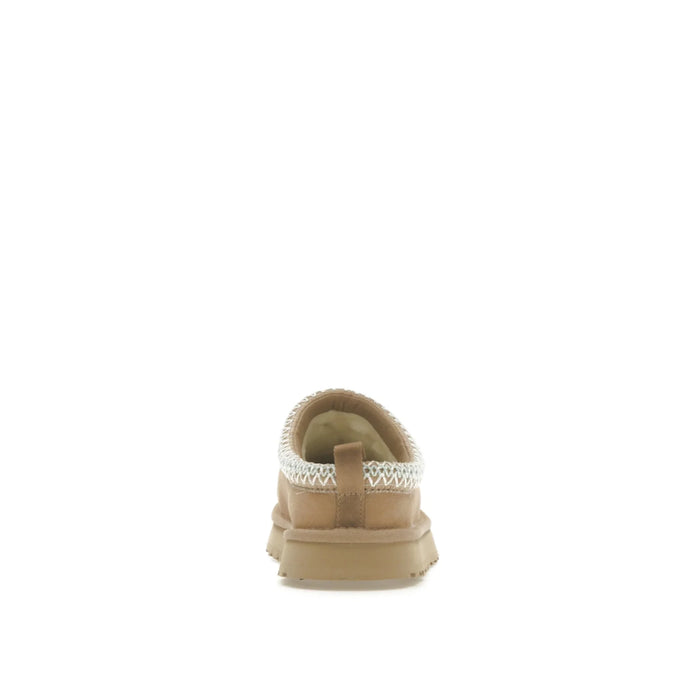 UGG Tazz Slipper Sand (Kids)