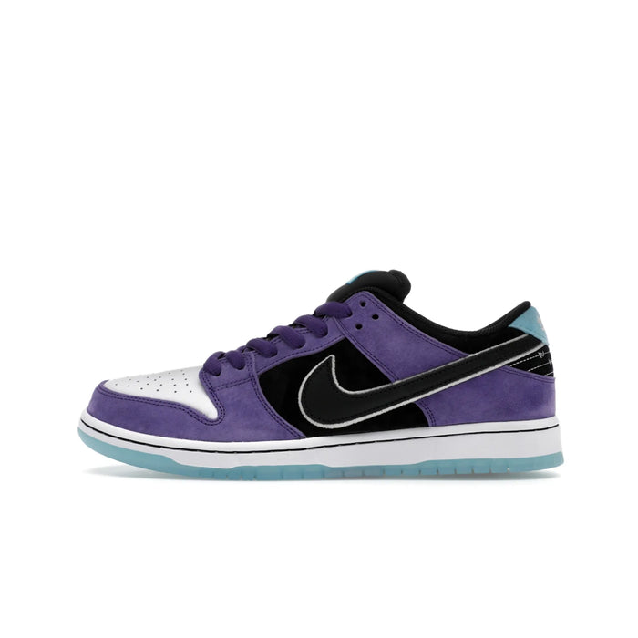 Nike SB Dunk Low Hayley Wilson