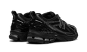 New Balance 1906R Black Grey