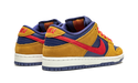 Nike SB Dunk Low Reverse Papa Bear