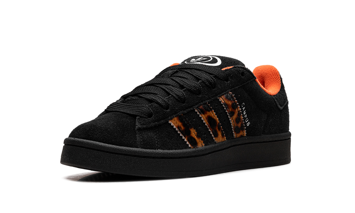 adidas Campus 00s Leopard Stripes (Women's)