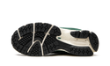 New Balance 2002R Nightwatch Green
