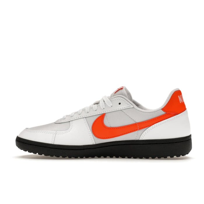 Nike Field General '82 Orange Blaze