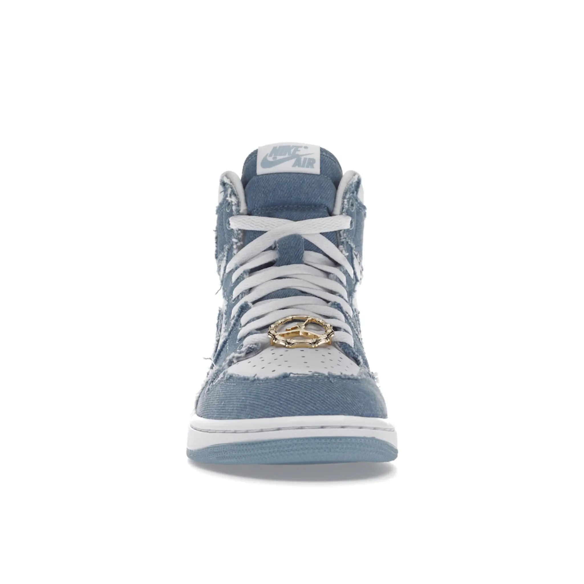Jordan 1 Retro High OG Denim (Women's)