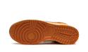 Nike Dunk Low Magma Orange (Women's)