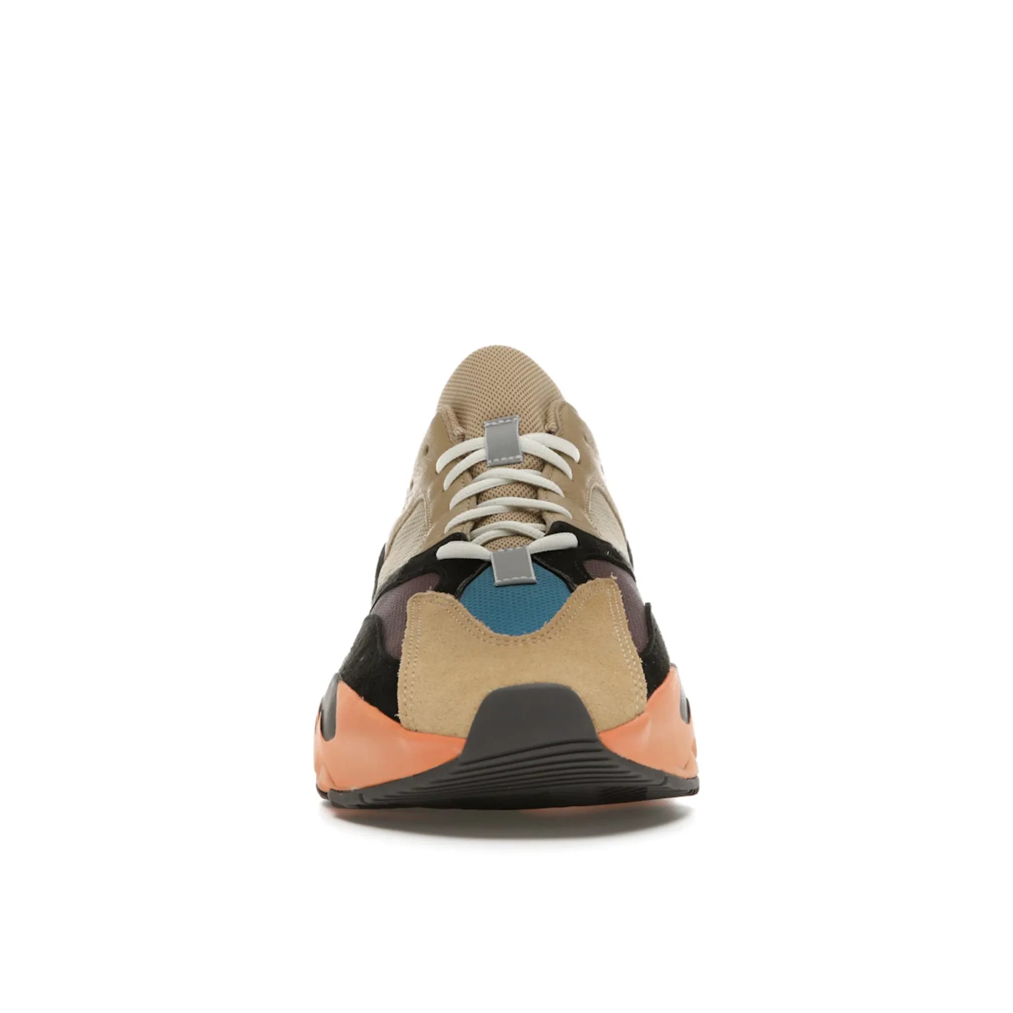 adidas Yeezy Boost 700 Enflame Amber