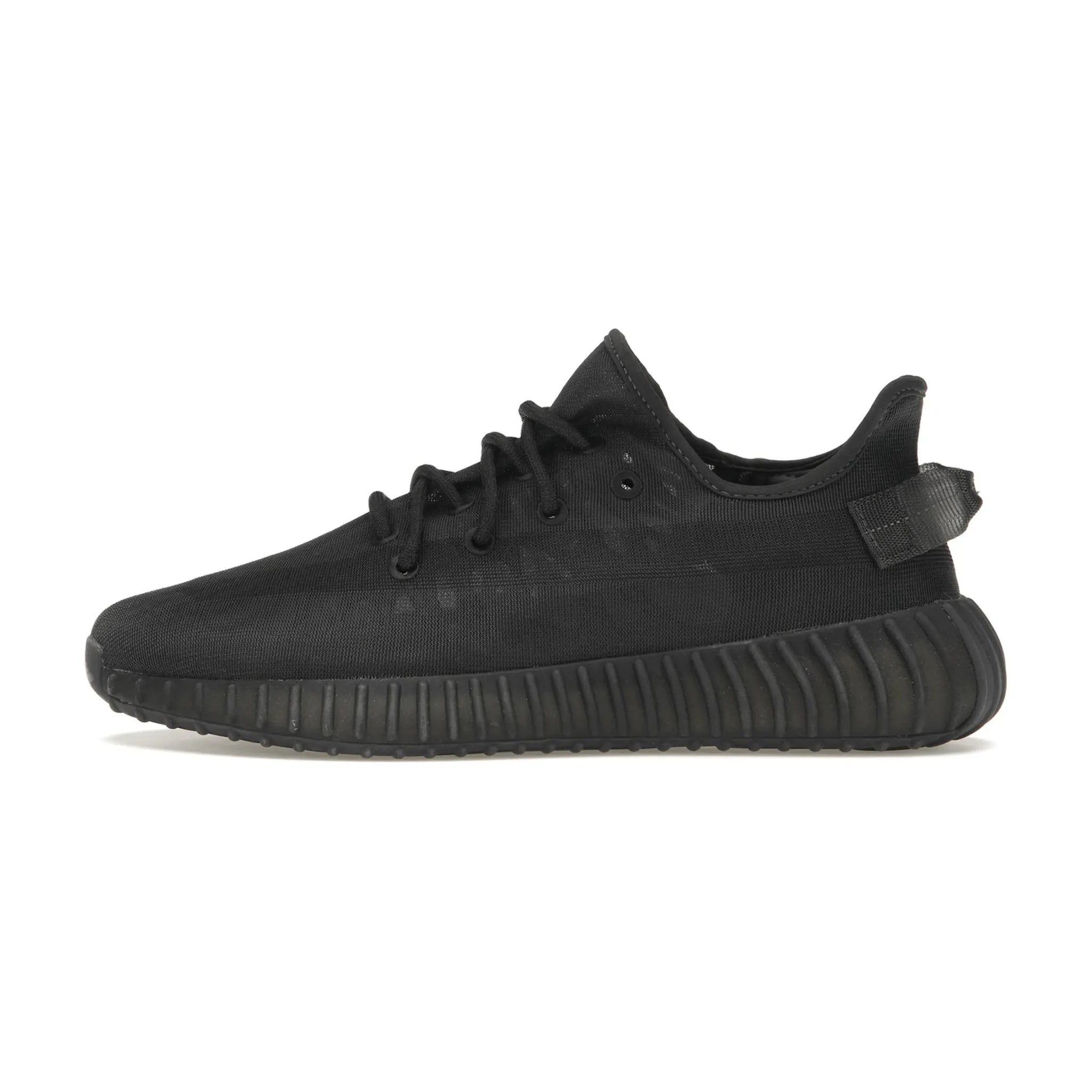 adidas Yeezy Boost 350 V2 Mono Cinder