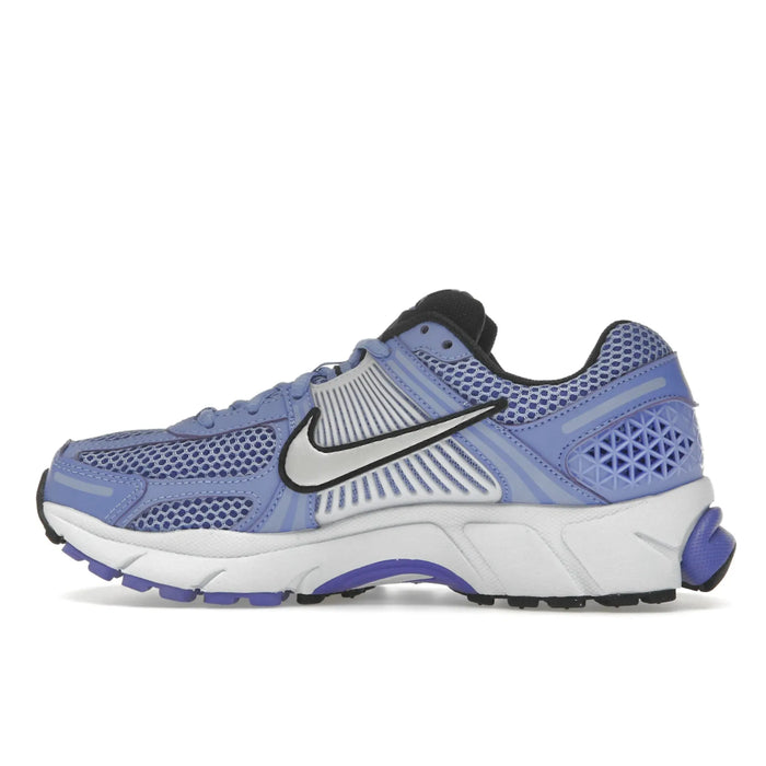 Nike Zoom Vomero 5 Royal Pulse (Women's)