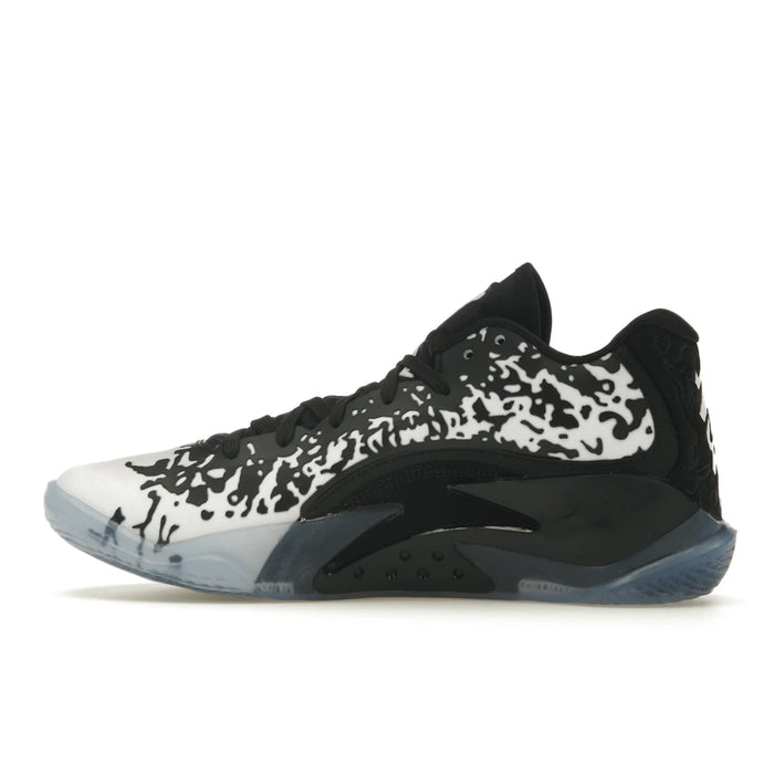 Jordan Zion 3 Gen Zion (GS)