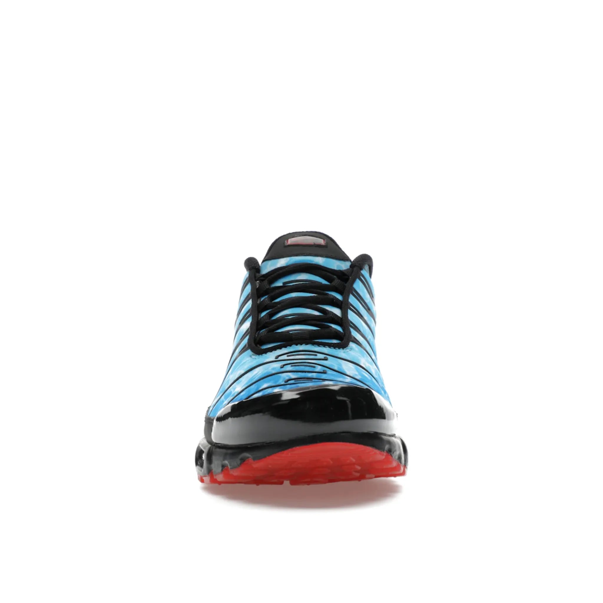 Nike Air Max Plus Shark Attack