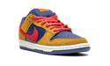 Nike SB Dunk Low Reverse Papa Bear