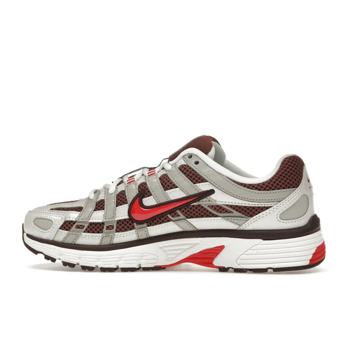 Nike P-6000 Dark Pony (Women's)
