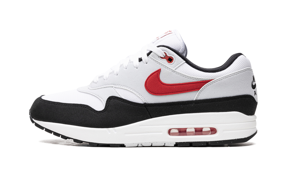 Nike Air Max 1 Chili 2.0