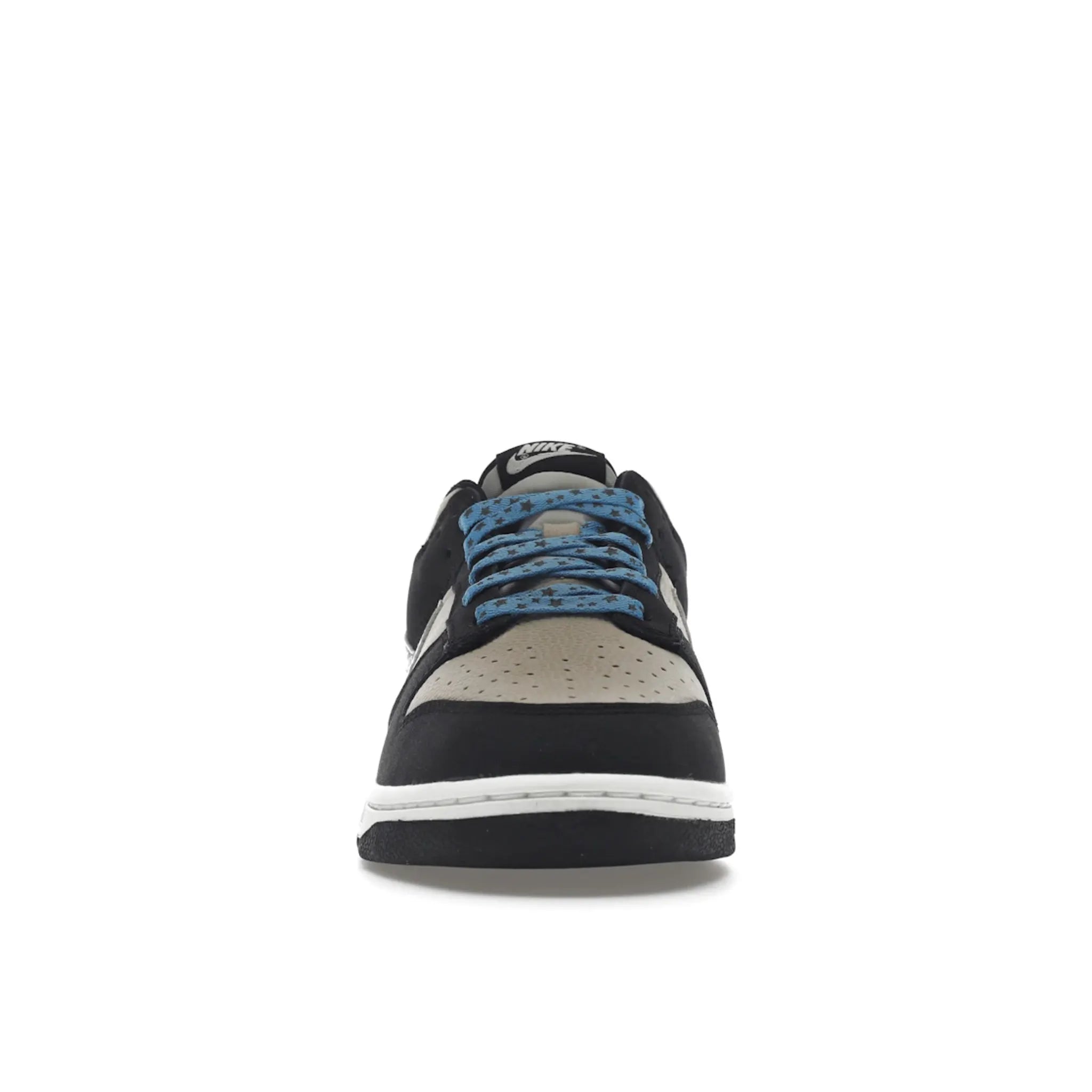 Nike Dunk Low Starry Laces (Women's)
