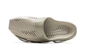 Nike MMW 005 Slide Light Bone