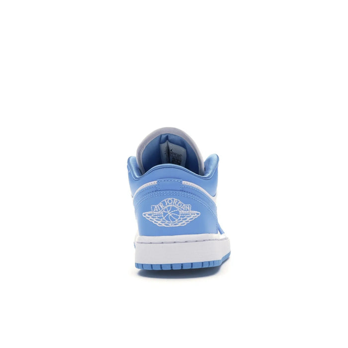 Jordan 1 Low UNC (Women's)