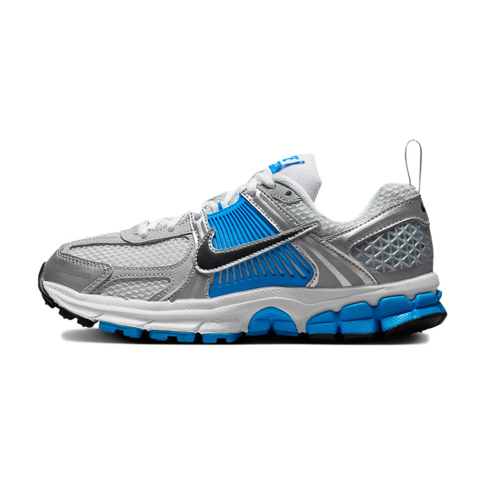 Nike Zoom Vomero 5 Photo Blue (GS)