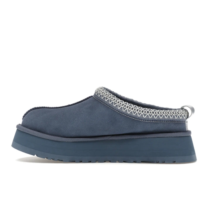 UGG Tazz Slipper Desert Blue (Women's)