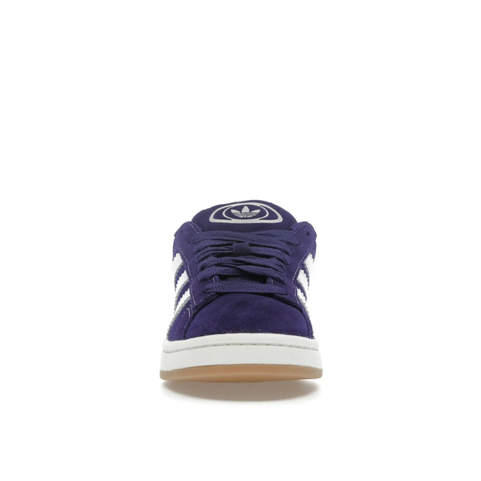 adidas Campus 00s Collegiate Purple (Women's)
