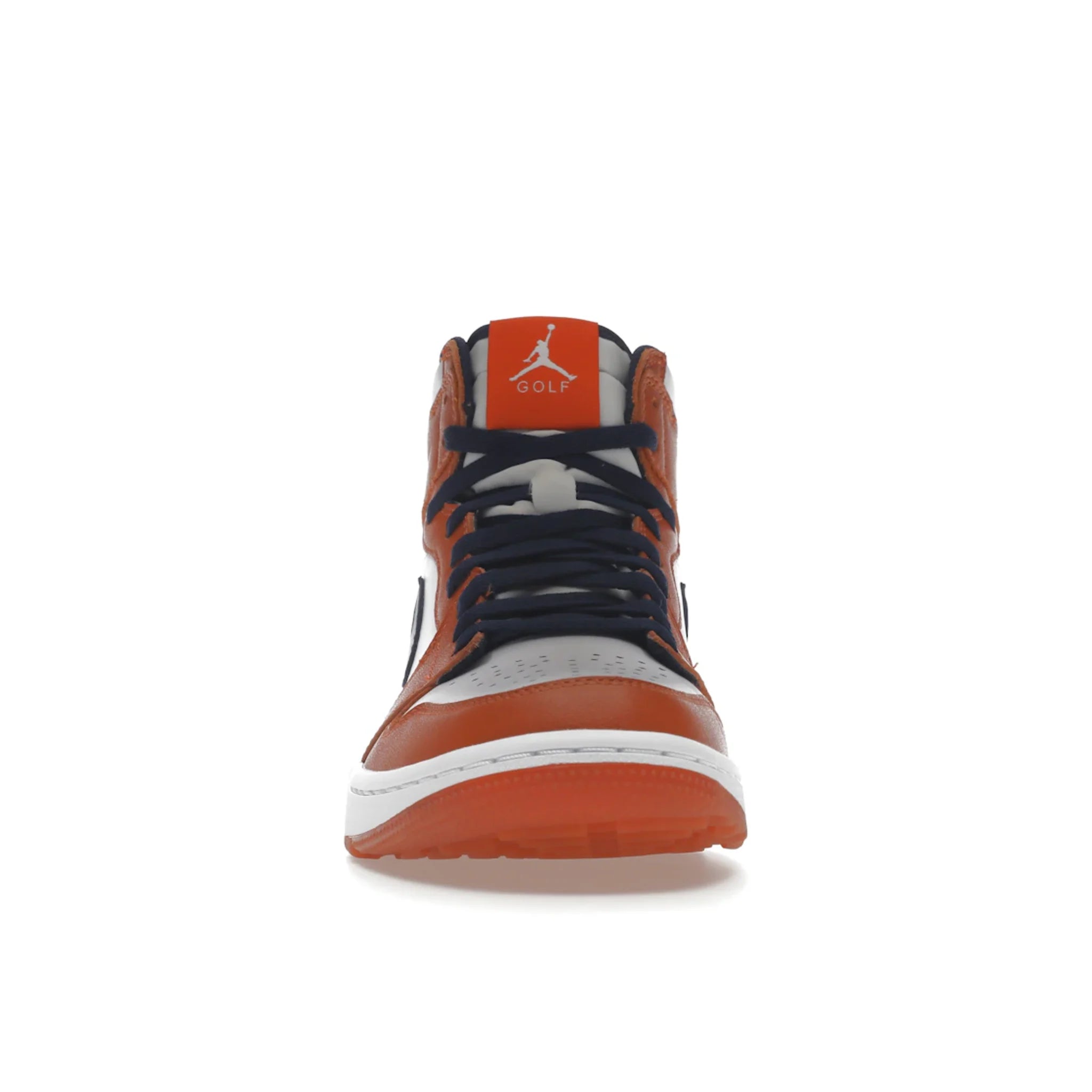 Jordan 1 Retro High Golf Eastside Golf Out of the Mud