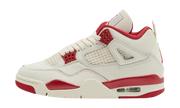 Jordan 4 Retro Valentine's Day Sierra Red (Women's)