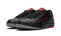 Jordan 2 Retro Low Christmas