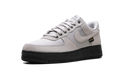 Nike Air Force 1 Low '07 Cordura Iron Ore