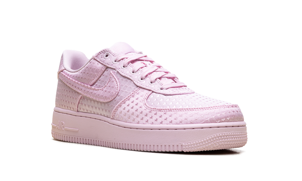 Nike Air Force 1 Low Valentine's Day Pink Foam (2026) (Women's)