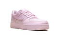 Nike Air Force 1 Low Valentine's Day Pink Foam (2026) (Women's)