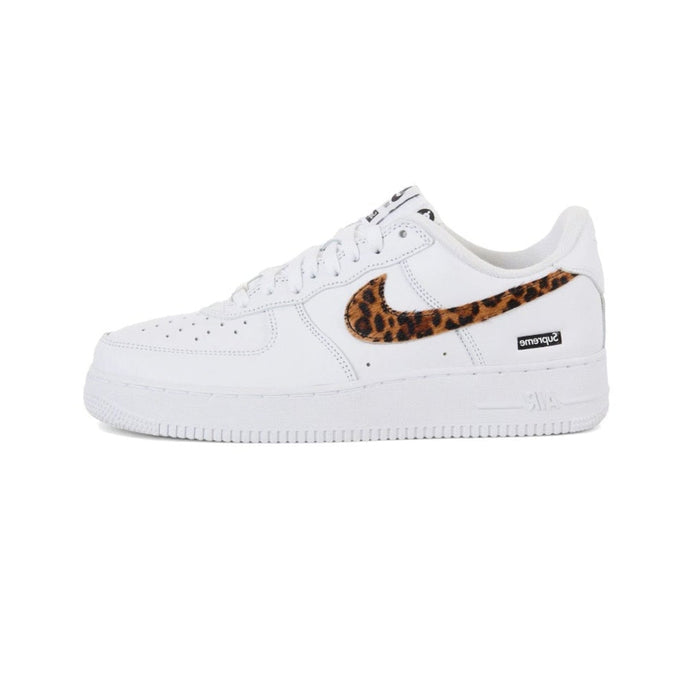 Nike Air Force 1 Low Supreme GOODENOUGH