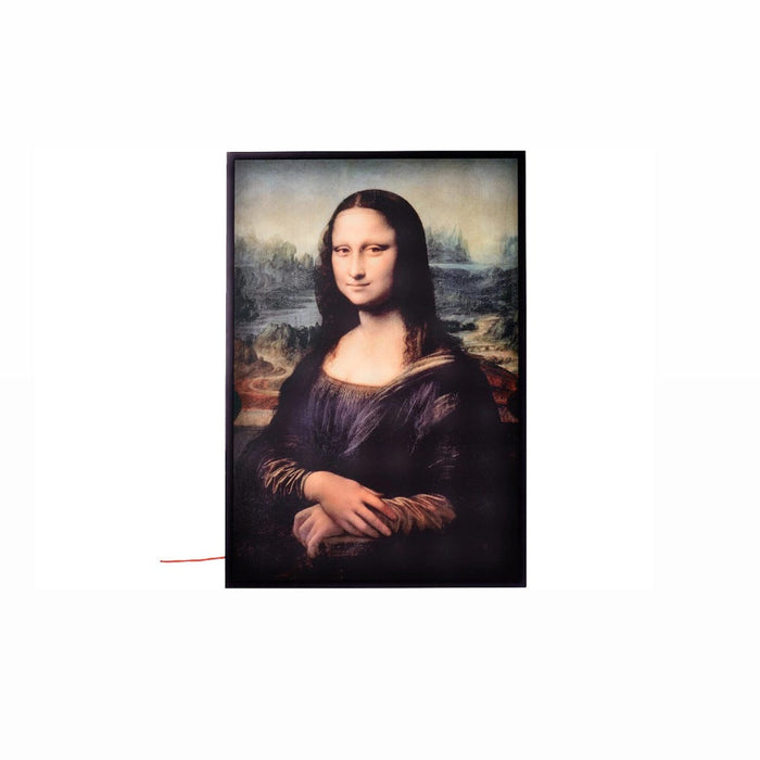 その他 Virgil Abloh IKEA MARKERAD MONA LISA Virgil Abloh x IKEA MARKERAD 